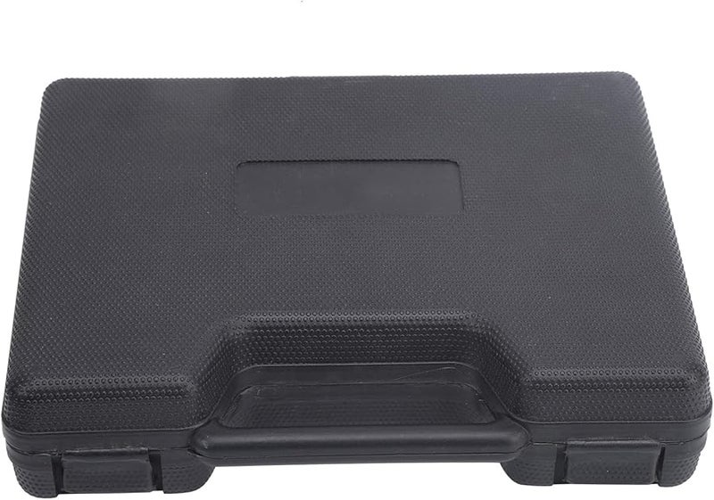 KP 621 Air Die Grinder Kit US Style 22000rpm High Speed with 10 Grinding Heads for Metal Stone PCB - Image 2